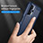 Silicone Candy Rubber TPU Line Soft Case Cover for Realme 9 Pro 5G