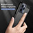 Silicone Candy Rubber TPU Line Soft Case Cover for Realme C35