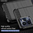 Silicone Candy Rubber TPU Line Soft Case Cover for Realme Narzo 50A Prime