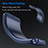 Silicone Candy Rubber TPU Line Soft Case Cover for Realme Narzo N53