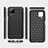 Silicone Candy Rubber TPU Line Soft Case Cover for Samsung Galaxy A12 5G