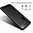 Silicone Candy Rubber TPU Line Soft Case Cover for Samsung Galaxy A15 4G