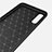 Silicone Candy Rubber TPU Line Soft Case Cover for Samsung Galaxy A50S