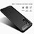 Silicone Candy Rubber TPU Line Soft Case Cover for Samsung Galaxy A52 4G
