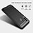 Silicone Candy Rubber TPU Line Soft Case Cover for Samsung Galaxy A70E