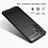 Silicone Candy Rubber TPU Line Soft Case Cover for Samsung Galaxy A73 5G