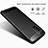 Silicone Candy Rubber TPU Line Soft Case Cover for Samsung Galaxy F52 5G