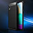 Silicone Candy Rubber TPU Line Soft Case Cover for Samsung Galaxy M02