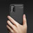 Silicone Candy Rubber TPU Line Soft Case Cover for Samsung Galaxy M02s