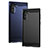 Silicone Candy Rubber TPU Line Soft Case Cover for Samsung Galaxy Note 10