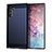 Silicone Candy Rubber TPU Line Soft Case Cover for Samsung Galaxy Note 10