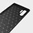 Silicone Candy Rubber TPU Line Soft Case Cover for Samsung Galaxy Note 10 Plus 5G