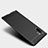 Silicone Candy Rubber TPU Line Soft Case Cover for Samsung Galaxy Note 10 Plus 5G