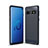 Silicone Candy Rubber TPU Line Soft Case Cover for Samsung Galaxy S10 5G