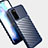 Silicone Candy Rubber TPU Line Soft Case Cover for Samsung Galaxy S20 5G