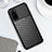 Silicone Candy Rubber TPU Line Soft Case Cover for Samsung Galaxy S20 5G