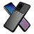 Silicone Candy Rubber TPU Line Soft Case Cover for Samsung Galaxy S20 Ultra