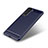 Silicone Candy Rubber TPU Line Soft Case Cover for Samsung Galaxy S21 5G