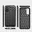 Silicone Candy Rubber TPU Line Soft Case Cover for Samsung Galaxy S21 Plus 5G