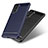 Silicone Candy Rubber TPU Line Soft Case Cover for Samsung Galaxy S24 5G