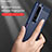 Silicone Candy Rubber TPU Line Soft Case Cover for Sony Xperia 1 III
