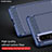 Silicone Candy Rubber TPU Line Soft Case Cover for Sony Xperia 1 III