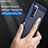 Silicone Candy Rubber TPU Line Soft Case Cover for Sony Xperia 10 III