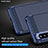 Silicone Candy Rubber TPU Line Soft Case Cover for Sony Xperia 10 III Lite