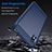 Silicone Candy Rubber TPU Line Soft Case Cover for Sony Xperia Ace III