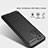 Silicone Candy Rubber TPU Line Soft Case Cover for Xiaomi Mi 11i 5G