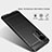 Silicone Candy Rubber TPU Line Soft Case Cover for Xiaomi Mi 12 5G