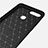 Silicone Candy Rubber TPU Line Soft Case Cover for Xiaomi Mi 8 Lite