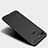 Silicone Candy Rubber TPU Line Soft Case Cover for Xiaomi Mi 8 Lite