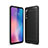 Silicone Candy Rubber TPU Line Soft Case Cover for Xiaomi Mi 9 Lite