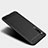 Silicone Candy Rubber TPU Line Soft Case Cover for Xiaomi Mi 9 Lite