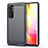 Silicone Candy Rubber TPU Line Soft Case Cover for Xiaomi Mi Note 10 Lite