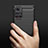 Silicone Candy Rubber TPU Line Soft Case Cover for Xiaomi Poco M4 Pro 5G