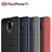 Silicone Candy Rubber TPU Line Soft Case Cover for Xiaomi Pocophone F1