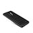 Silicone Candy Rubber TPU Line Soft Case Cover for Xiaomi Pocophone F1