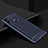 Silicone Candy Rubber TPU Line Soft Case Cover for Xiaomi Redmi 6 Pro