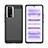 Silicone Candy Rubber TPU Line Soft Case Cover for Xiaomi Redmi K60 5G