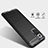 Silicone Candy Rubber TPU Line Soft Case Cover for Xiaomi Redmi Note 10 Pro 4G