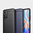 Silicone Candy Rubber TPU Line Soft Case Cover for Xiaomi Redmi Note 11 5G