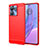 Silicone Candy Rubber TPU Line Soft Case Cover MF1 for Motorola Moto Edge (2023) 5G