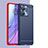 Silicone Candy Rubber TPU Line Soft Case Cover MF1 for Motorola Moto Edge (2023) 5G