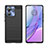 Silicone Candy Rubber TPU Line Soft Case Cover MF1 for Motorola Moto Edge 40 5G