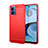 Silicone Candy Rubber TPU Line Soft Case Cover MF1 for Motorola Moto G14