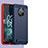 Silicone Candy Rubber TPU Line Soft Case Cover MF1 for Nokia C200