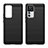 Silicone Candy Rubber TPU Line Soft Case Cover MF1 for Xiaomi Mi 12T 5G