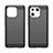 Silicone Candy Rubber TPU Line Soft Case Cover MF1 for Xiaomi Mi 13 5G